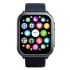 Mibro C3 Smart Watch
